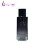 عطر فراگرنس ورد مدل فیرو بلو من - مشابه رایحه ادکلن دیور ساواج (ساواژ)