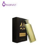 عطر فراگرنس ورد مدل گودولفین - مشابه رایحه ادکلن پارفومز د مارلی گودولفین