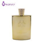 عطر فراگرنس ورد مدل گودولفین - مشابه رایحه ادکلن پارفومز د مارلی گودولفین