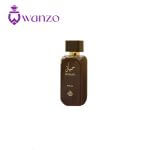 عطر فراگرنس ورد مدل حیاتی رویال - مشابه رایحه ادکلن ارض الزعفران موصوف عربی