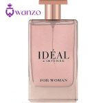 عطر فراگرنس ورد مدل ایده آل له اینتنس - مشابه رایحه ادکلن لانکوم لانکوم آیدول (ایدول) له اینتنس