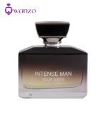 عطر فراگرنس ورد مدل اینتنس من دلوکس ادیشن - مشابه رایحه ادکلن کالوین کلین ایفوریا (سی کی یوفوریا) اینتنس