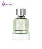 عطر فراگرنس ورد مدل اینویکتو - مشابه رایحه ادکلن پاکو رابان اینوکتوس