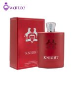 عطر فراگرنس ورد مدل نایت - مشابه رایحه ادکلن پارفومز د مارلی کلان (کالان-کیلان)