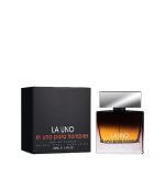 عطر فراگرنس ورد مدل لا اونو ال اونو پارا هومبرس - مشابه رایحه ادکلن دولچه گابانا دولچه گابانا د وان مردانه