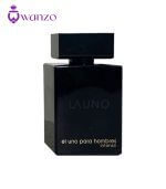 عطر فراگرنس ورد مدل لا اونو ال اونو پارا هومبرس اینتنس - مشابه رایحه ادکلن دولچه گابانا د وان اینتنس مردانه