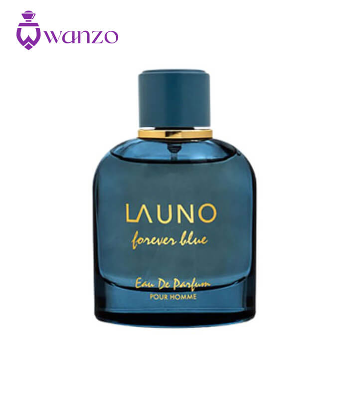 عطر فراگرنس ورد مدل لا اونو فوراور بلو پور هوم - مشابه رایحه ادکلن دولچه گابانا لایت بلو فوراور پور هوم عطر فراگرنس ورد مدل لا اونو فوراور بلو پور هوم - مشابه رایحه ادکلن دولچه گابانا لایت بلو فوراور پور هوم