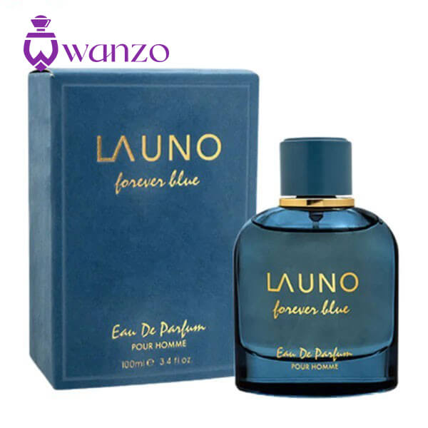 عطر فراگرنس ورد مدل لا اونو فوراور بلو پور هوم - مشابه رایحه ادکلن دولچه گابانا لایت بلو فوراور پور هوم عطر فراگرنس ورد مدل لا اونو فوراور بلو پور هوم - مشابه رایحه ادکلن دولچه گابانا لایت بلو فوراور پور هوم