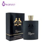 عطر فراگرنس ورد مدل لجیون (لژیون) - مشابه رایحه ادکلن پارفومز د مارلی اوجان (عوجان)