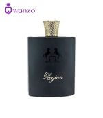 عطر فراگرنس ورد مدل لجیون (لژیون) - مشابه رایحه ادکلن پارفومز د مارلی اوجان (عوجان)
