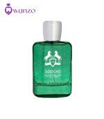 عطر فراگرنس ورد مدل میدوری - مشابه رایحه ادکلن پارفومز د مارلی گرینلی