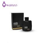 عطر فراگرنس ورد مدل مونت لئون لجند گلد - مشابه رایحه ادکلن مونت بلنک (مون بلان) لجند ادو پرفیوم