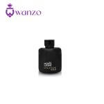 عطر فراگرنس ورد مدل مونت لئون لجند گلد - مشابه رایحه ادکلن مونت بلنک (مون بلان) لجند ادو پرفیوم