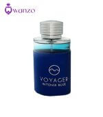 عطر فراگرنس ورد مدل مونت لئون ویاگر (ویاجر) اینتنس بلو - مشابه رایحه ادکلن مونت بلنک (مون بلان) اکسپلورر الترا بلو