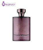 عطر فراگرنس ورد مدل اونیرو - مشابه رایحه ادکلن پاکو رابان اینوکتوس (اینویکتوس)