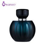 عطر فراگرنس ورد مدل پشن د نایت - مشابه رایحه ادکلن دیور پویزن