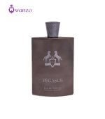 عطر فراگرنس ورد مدل پگاسوس - مشابه رایحه ادکلن پارفومز د مارلی پگاسوس