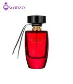 عطر فراگرنس ورد مدل پیور اله - مشابه رایحه ادکلن ویکتوریا سکرت وری سک**سی
