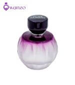 عطر فراگرنس ورد مدل پیور پشن - مشابه رایحه ادکلن دیور پیور پویزن