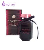 عطر فراگرنس ورد مدل رز سداکشن سکرت لاس وگاس - مشابه رایحه ادکلن ویکتوریا سکرت بامب شل نیویورک