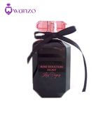 عطر فراگرنس ورد مدل رز سداکشن سکرت لاس وگاس - مشابه رایحه ادکلن ویکتوریا سکرت بامب شل نیویورک