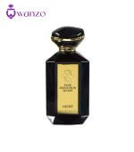 عطر فراگرنس ورد مدل رز سداکشن سکرت نایت - مشابه رایحه ادکلن ویکتوریا سکرت نایت