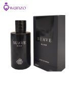 عطر فراگرنس ورد مدل سواوی الکسیر - مشابه رایحه ادکلن دیور ساواج (ساواژ) الکسیر