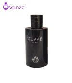 عطر فراگرنس ورد مدل سواوی الکسیر - مشابه رایحه ادکلن دیور ساواج (ساواژ) الکسیر