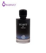 عطر فراگرنس ورد مدل سواوی پارفوم - مشابه رایحه ادکلن دیور ساواج (ساواژ) ادو پرفیوم