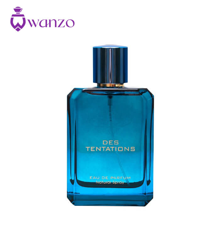 عطر فراگرنس ورد مدل دس تنتیشن - مشابه رایحه ادکلن ورساچه اروس مردانه عطر فراگرنس ورد مدل دس تنتیشن - مشابه رایحه ادکلن ورساچه اروس مردانه