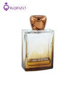 عطر فراگرنس ورد مدل تری دایمنشن - مشابه رایحه ادکلن هرمس تق د هرمس پرفیوم