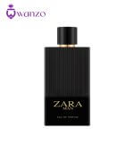 عطر فراگرنس ورد مدل زارا من - مشابه رایحه ادکلن تام فورد بلک ارکید