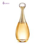 عطر دیور جادور (ژادور) | Dior J’adore