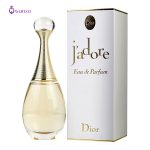عطر دیور جادور (ژادور) | Dior J’adore 2
