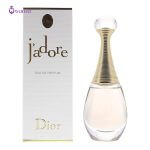 عطر دیور جادور (ژادور) | Dior J’adore 3