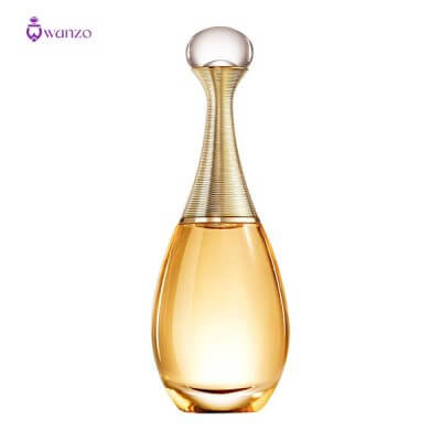 عطر دیور جادور (ژادور) | Dior J’adore