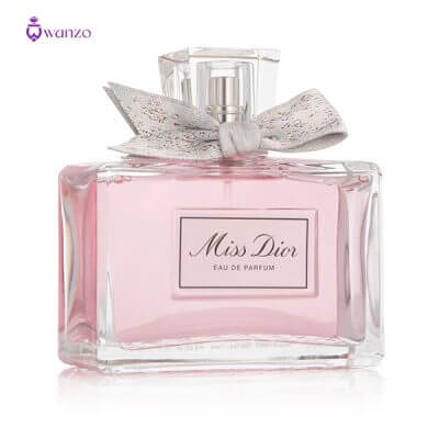 عطر دیور میس دیور ادو پرفیوم | Dior Miss Dior EDP