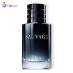 عطر دیور ساواج (ساوج-ساواژ) | Dior Sauvage