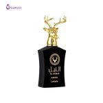 عطر لطافه النبل امیر (عامر) | Lattafa Al Noble Ameer
