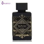 عطر لطافه بدیع العود عود فور گلوری | Lattafa Bade'e Al Oud Oud for Glory