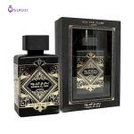 عطر لطافه بدیع العود عود فور گلوری | Lattafa Bade'e Al Oud Oud for Glory 2