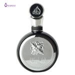 عطر لطافه فخر بلک | Lattafa Fakhar Black