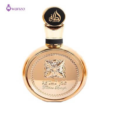 عطر لطافه فخر اکستریت | Lattafa Fakhar Extrait