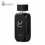 عطر لطافه حیاتی | Lattafa Hayaati