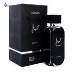 عطر لطافه حیاتی | Lattafa Hayaati 2