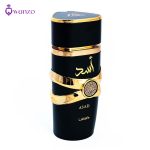 عطر لطافه اسد | Lattafa Asad 3