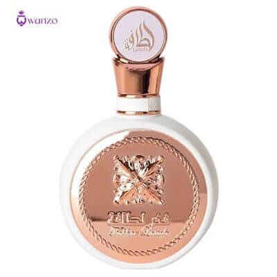 عطر لطافه فخر | Lattafa Fakhar