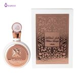 عطر لطافه فخر | Lattafa Fakhar 2
