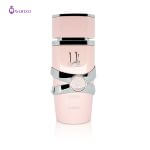 عطر لطافه یارا | Lattafa Yara