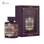 عطر لطافه بدیع ال عود آمیتیس | Lattafa Bade’e Al Oud Amethyst 2